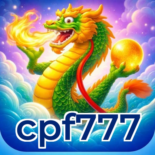 Instalação Android cpf777