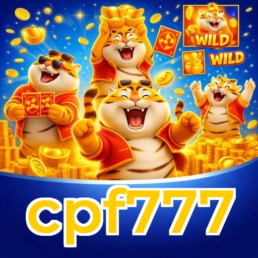 Fortune Tiger slot
