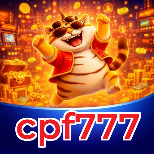 Download Android APK
