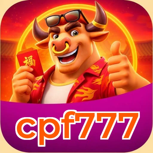 Permissões do app