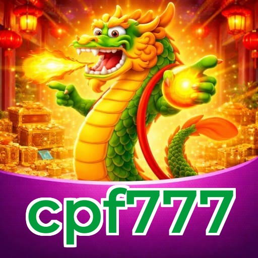 Cashback VIP