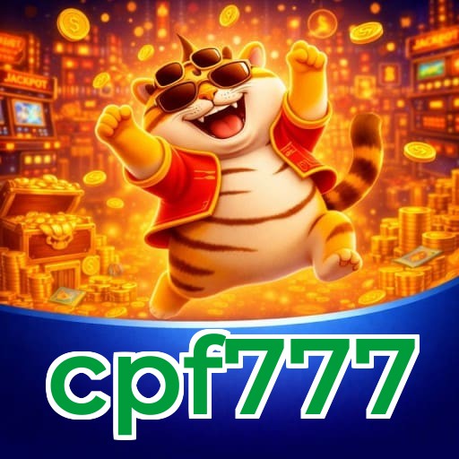 RTP teórico em slots
