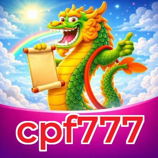 Resumo visual de bônus e campanhas cpf777