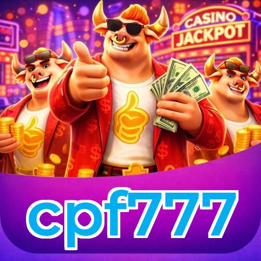 Torneios e leaderboards