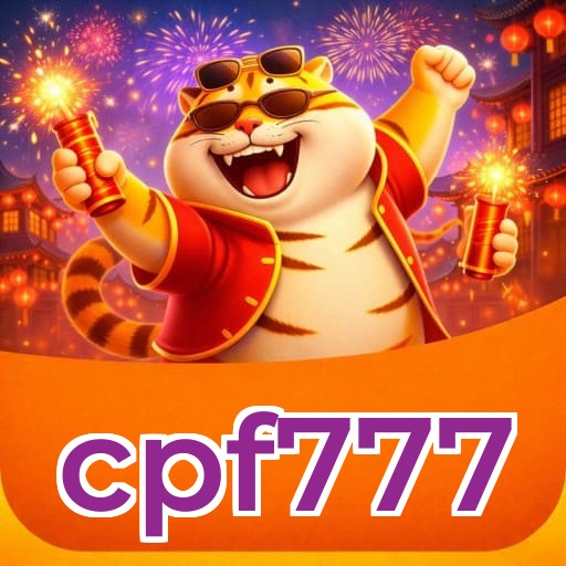 APK Android cpf777