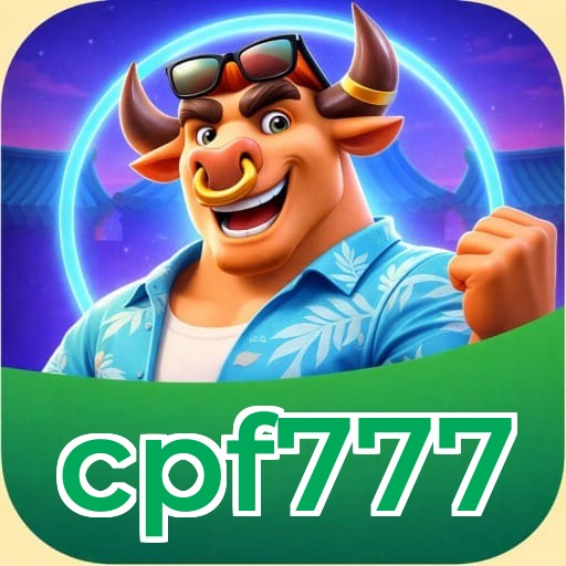 Fortune Ox slot