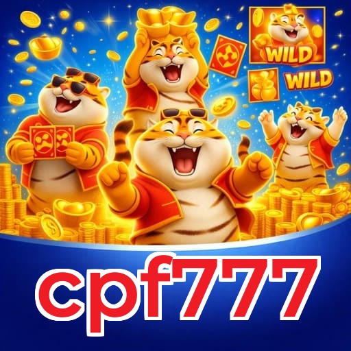 PIX instantâneo Brasil na cpf777