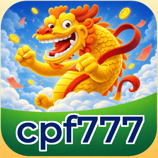 Comparação app mobile e versão web cpf777