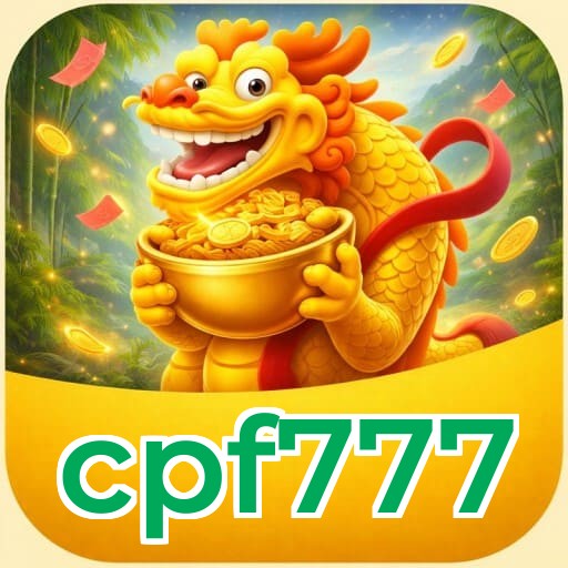 Infográfico RTP jogos de cassino cpf777