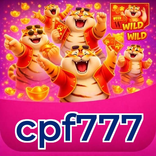 Estatísticas cpf777