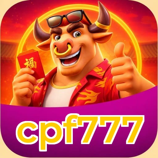 Requisitos do APK cpf777 para Android