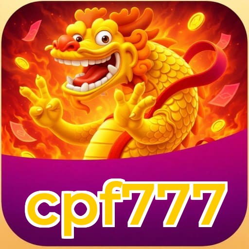 Demo de slot