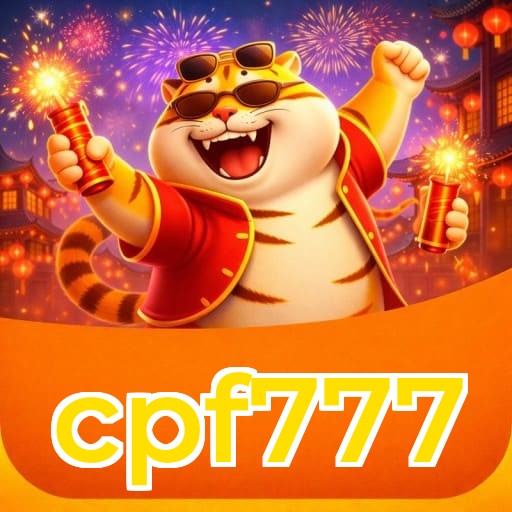 Instalar app cpf777