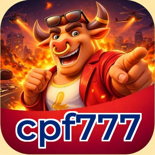 Infográfico RTP top jogos cpf777